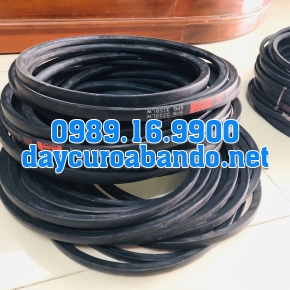 BANDO SPB3350