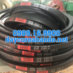 BANDO SPB3750