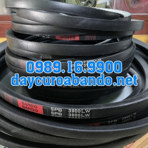 BANDO SPB3900