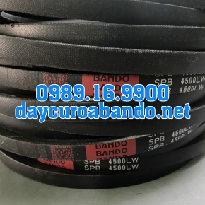 BANDO SPB4500