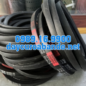 DÂY CUROA SPB5410