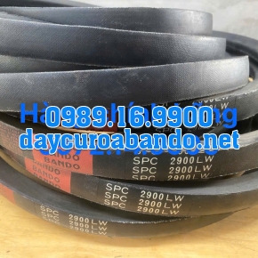 BANDO SPC2900