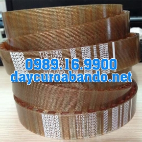 BANDO T10-1080
