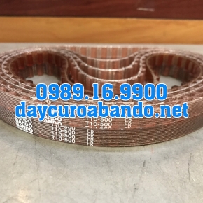 BANDO T10-500