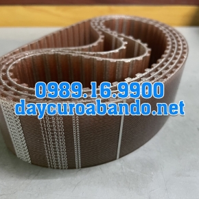 BANDO T10-530