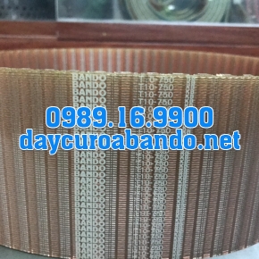 BANDO T10-750