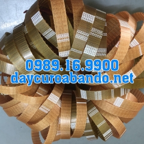 BANDO T5-250