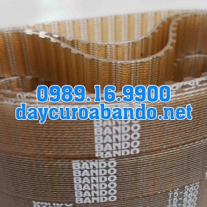BANDO T5-260