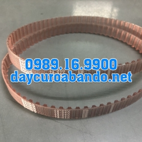 BANDO T5-340
