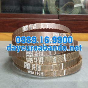 BANDO T5-375