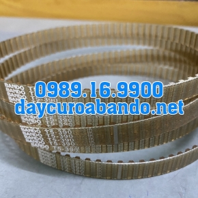 BANDO T5-390