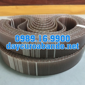 BANDO T5-455