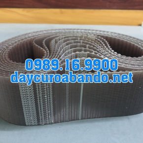 BANDO T5-475
