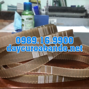 BANDO T5-500