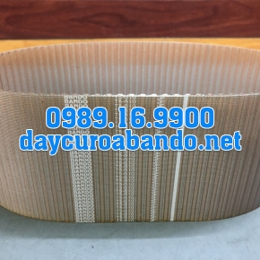 BANDO T5-510