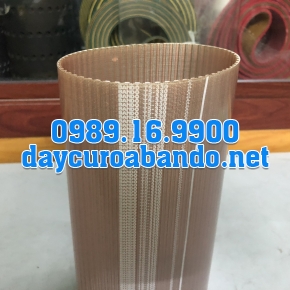 BANDO T5-530