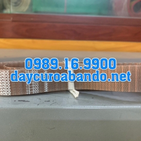 BANDO T5-600