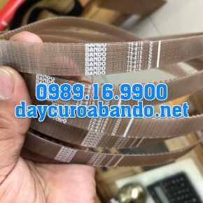 BANDO T5-615