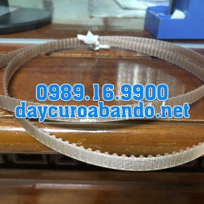 BANDO T5-630