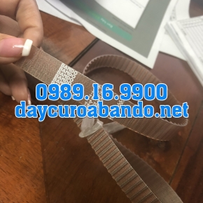 BANDO T5-700