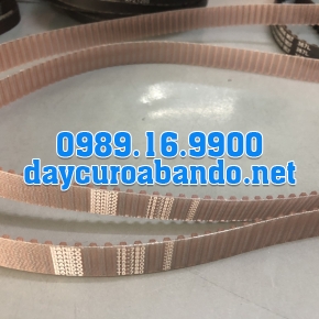 BANDO T5-780