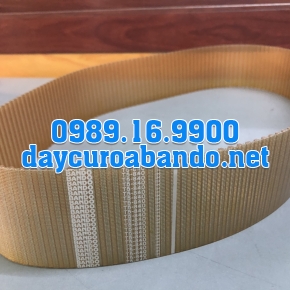 BANDO T5-840