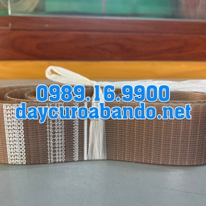 BANDO T5-990