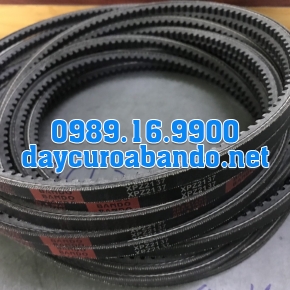 BANDO XPZ2137