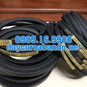 DÂY CUROA BANDO ACE-5V
