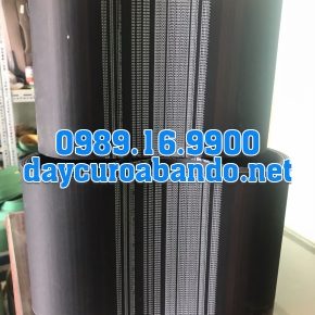 DÂY CUROA 82XL
