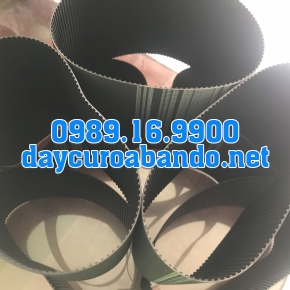 DÂY CUROA 686XL