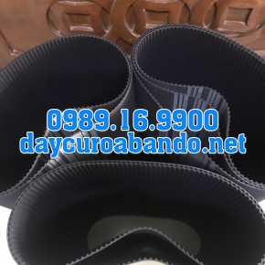 DÂY CUROA 322XL
