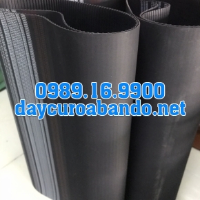 DÂY CUROA 860XL