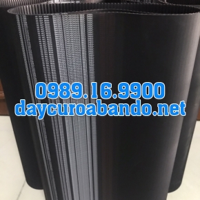 DÂY CUROA 72XL