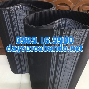 DÂY CUROA 900XL