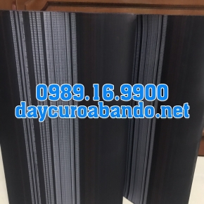 DÂY CUROA 88XL