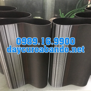 DÂY CUROA 914XL