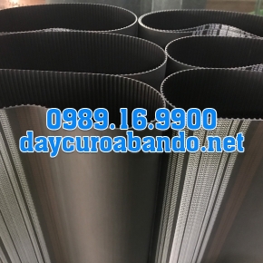 DÂY CUROA 1014XL