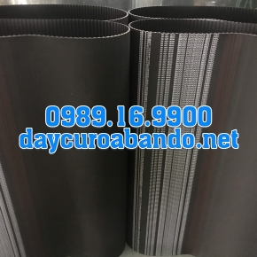 DÂY CUROA 828XL