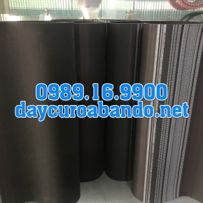 DÂY CUROA 638XL