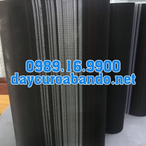 DÂY CUROA 60XL