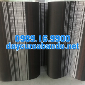 DÂY CUROA 888XL