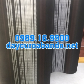 DÂY CUROA 926XL