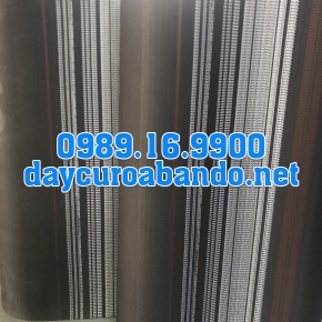 DÂY CUROA 70XL