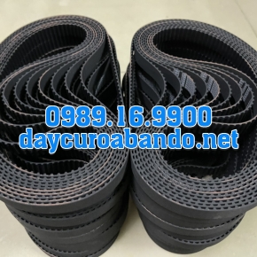 DÂY CUROA 76XL