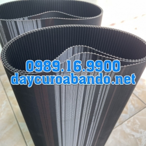 DÂY CUROA 364XL