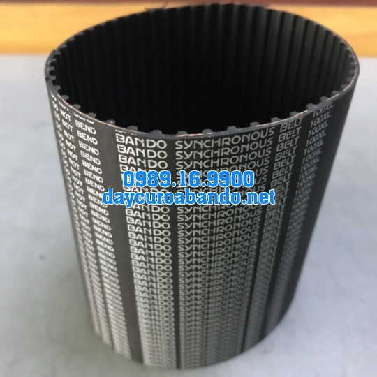 DÂY CUROA 110XL