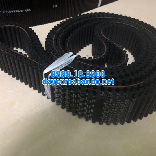DÂY CUROA GATES TP8M-1040