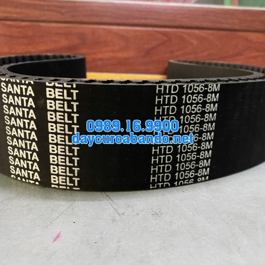 DÂY CUROA SUNDT S8M CHÍNH HÃNG