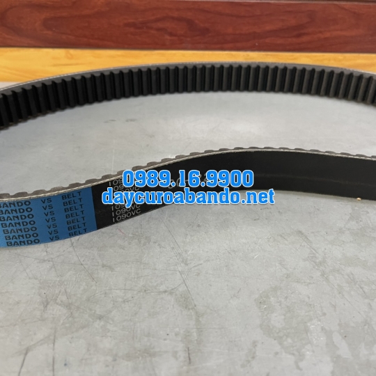 BANDO 1090-VC